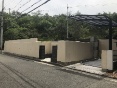 쐼sRQړyn
