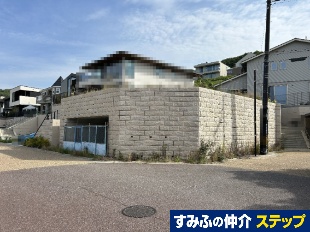 ˎsR䓌Sړyn