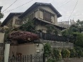 쐼sa䐼Rړyn