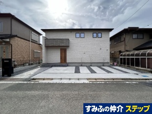쐼sΑSڐVzˌ