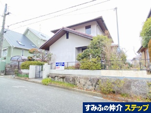 쐼sa䐼Tڌˌ