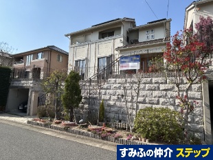 ˎsR䓌Rڌˌ