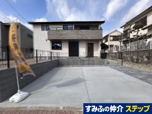쐼sΑVڐVzˌ