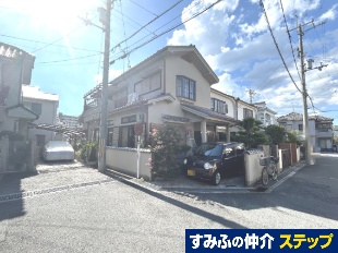 ˎsJRړyn