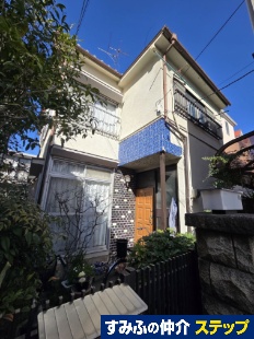 ���{�s�b�q�����S���ځ@�����t�y�n