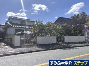 ���c�s�|����Q���ړy�n