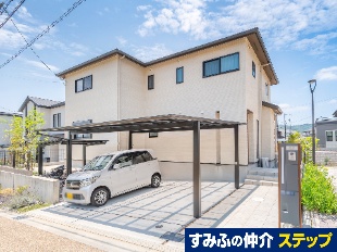 ˎsR䓌Rڌˌ