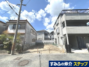 rcs˂RڐVzˌ