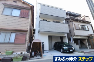 �쐼�s�������ˌ�