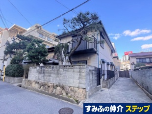 �ɒO�s����R���ڌˌ�