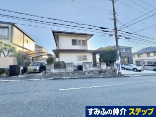 �L�\�S�L�\��������Q���ڌˌ�