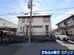 �쐼�s����Q���ڌÉƕt�y�n