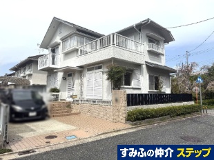 �쐼�s�ێR��P���ڌˌ�