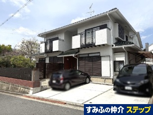 �쐼�s���R��P���ڌˌ�