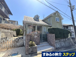 �쐼�s�ێR��Q���ڌˌ�