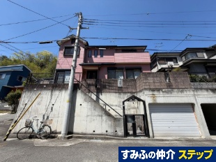 �쐼�s��ɂQ���ڌˌ�