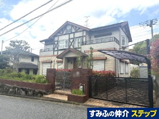 �쐼�s���R��Q���ځ@�ˌ�