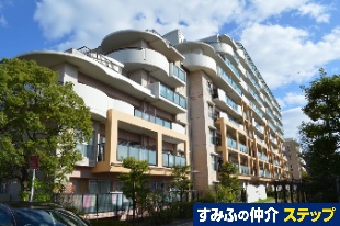 �p����˃v���~�G�[��