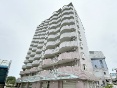 Ve쐼R
