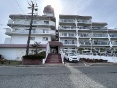 jnCrc