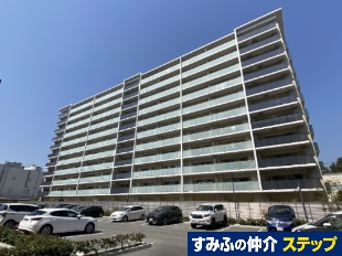WI쐼cp[NTCg