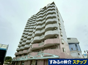 Ve쐼R