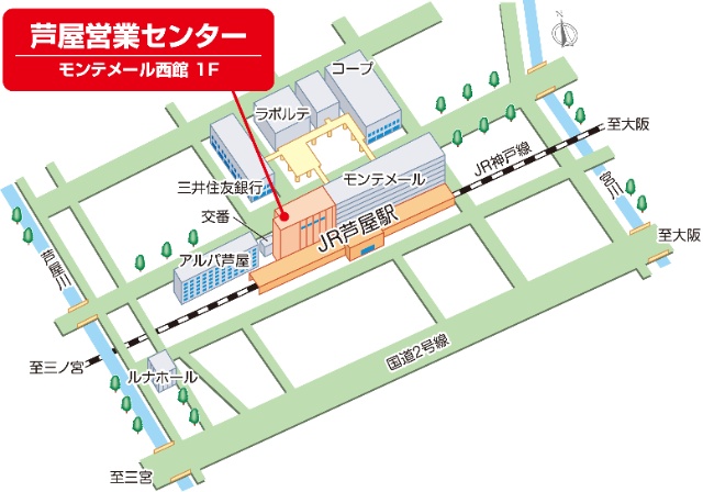 134048_map_l.gif