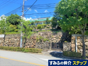 sR蒬@tyn