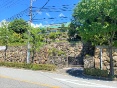 sR蒬@tyn