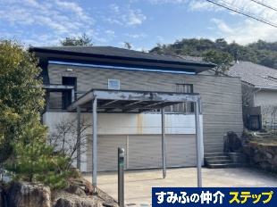 sr쒬ˌ