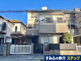{sbqԈˌ