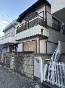s풬@ˌ