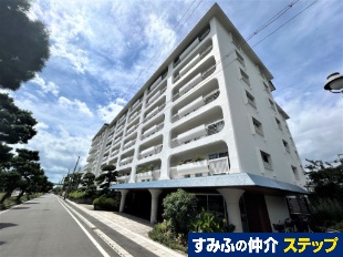 TvU