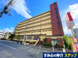[]nCc