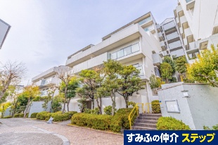 䈰K[fqY