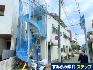 Tj[TChbq@꓏v