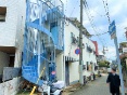 Tj[TChbq@꓏v