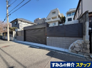 �����s���P�u���y�n