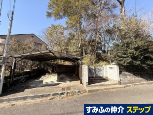 �����s���r���Éƕt�y�n