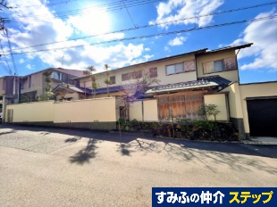 �����s�≀�������t�y�n