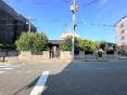 芦屋市津知町 戸建