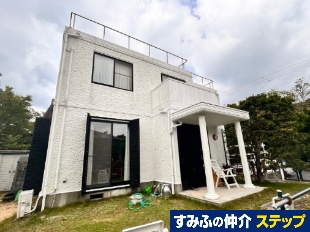 sr쒬ˌ