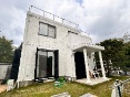 sr쒬ˌ