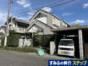 sVl@ˌ