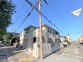芦屋市呉川町戸建