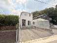神戸市北区南五葉6丁目戸建