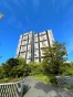 アステム芦屋B棟
