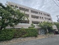 メープル芦屋セレヴィ