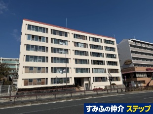 �����R�ŏo�Z��