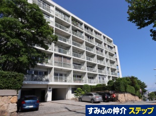 �����O�����h�n�C�c